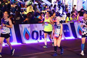 BIB: 
                            <button type="button" onclick="openModal(24206551)" class="btn btn-primary btn-sm float-right btn-popup" data-toggle="modal" data-target=".modal-high-quality">
                        <i class="fas fa-shopping-cart"></i> Add to Cart
                    </button>
                                            <button type="button" onclick="isThisMe(24206551, true)" class="btn btn-success btn-sm float-right btn-popup btn-isme hidden" data-toggle="tooltip" data-placement="bottom" title="นี่คือรูปของคุณใช่ไหม คลิกที่นี่เพื่อเอาเข้าอัลบั้ม">
                        <i class="fas fa-plus"></i> Add to album
                    </button>
                    <button type="button" onclick="isThisMe(24206551, false)" class="btn btn-warning btn-sm float-right btn-popup btn-isnotme hidden">
                        <i class="fas fa-ban"></i> Remove from album
                    </button>